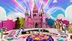 اکانت قانونی LEGO Party برای PS5 & PS4